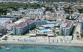 Hotel Garbi Ibiza&Spa